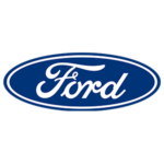 ford-logos