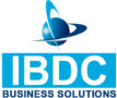 iBDC Business