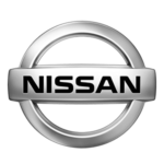 nissan-logo
