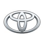 toyota-logo